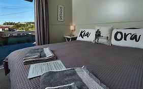 Wanahaka - Lake Wanaka & Town At Your Door